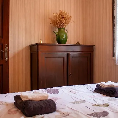 'chez Colette' Paisible, Jardin - 10 A 11 Voyageurs Mende